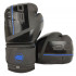 Боксерские перчатки BoyBo BBG400 Blue