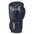 Боксерские перчатки Clinch Fight 3.0, Blue