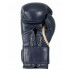 Боксерские перчатки Clinch Fight 3.0, Blue