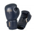 Боксерские перчатки Clinch Fight 3.0, Blue