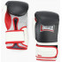 Боксерские перчатки Lonsdale Haydock