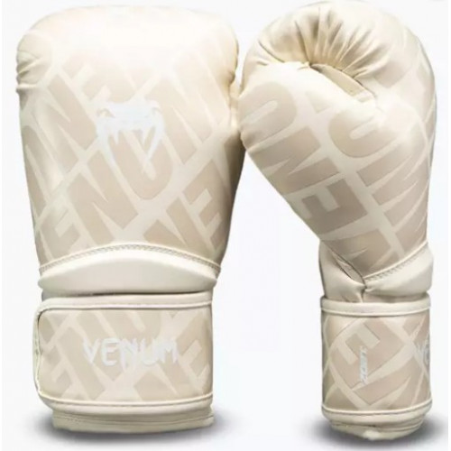 Боксерские перчатки Venum 1.5 XT