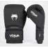 Боксерские перчатки Venum Contender 1.5 Kids