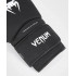 Боксерские перчатки Venum Contender 1.5 Kids