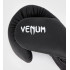 Боксерские перчатки Venum Contender 1.5 Kids