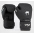 Боксерские перчатки Venum Contender 1.5 Kids