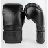 Боксерские перчатки Venum Contender 1.5 Kids Shiny Black
