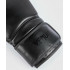 Боксерские перчатки Venum Contender 1.5 Kids Shiny Black