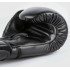 Боксерские перчатки Venum Contender 1.5 Kids Shiny Black