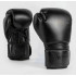 Боксерские перчатки Venum Contender 1.5 Kids Shiny Black