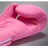 Боксерские перчатки Venum Contender 1.5 Pink