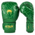 Боксерские перчатки Venum Contender 1.5 XT Green