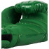 Боксерские перчатки Venum Contender 1.5 XT Green