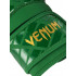 Боксерские перчатки Venum Contender 1.5 XT Green