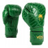 Боксерские перчатки Venum Contender 1.5 XT Green