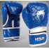 Боксерские перчатки Venum Contender 1.5 Kids Blue