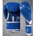 Боксерские перчатки Venum Contender 1.5 Kids Blue