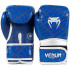Боксерские перчатки Venum Contender 1.5 Kids Blue