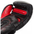 Боксерские перчатки Venum Giant 3.0 Nappa Leather