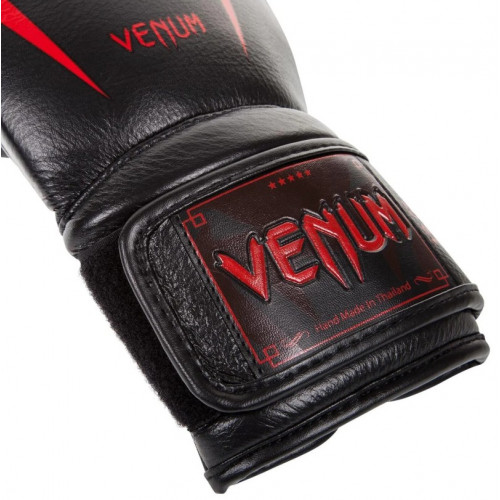 Боксерские перчатки Venum Giant 3.0 Nappa Leather