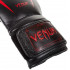 Боксерские перчатки Venum Giant 3.0 Nappa Leather