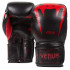 Боксерские перчатки Venum Giant 3.0 Nappa Leather