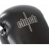 Боксерские перчатки Clinch Fight 3.0, Black
