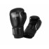 Боксерские перчатки Clinch Fight 3.0, Black