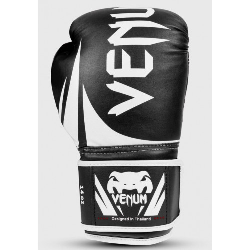 Боксерские перчатки Venum Challenger 2.0