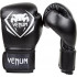 Перчатки боксерские Venum Contender