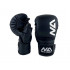 Перчатки для MMA New Armor RS