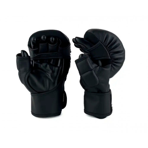 Перчатки для MMA New Armor RS