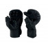 Перчатки для MMA New Armor RS
