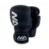 Перчатки для MMA New Armor RS