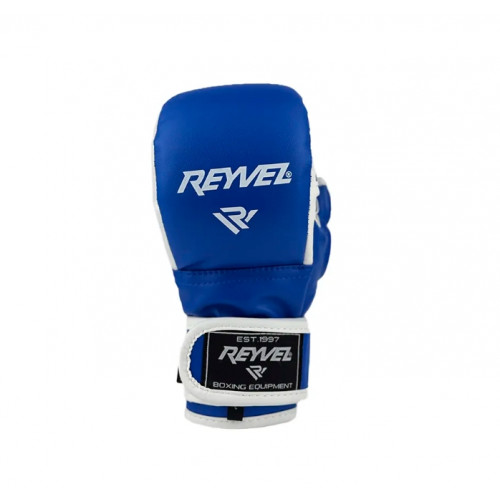 Перчатки для ММА Reyvel Pro Training