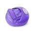 Лапы Leaders Mid Air Purple