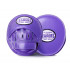Лапы Leaders Mid Air Purple