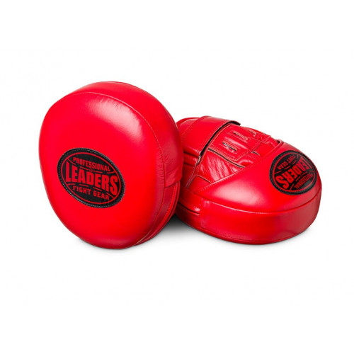 Лапы Leaders Mid Air Red