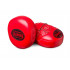 Лапы Leaders Mid Air Red