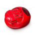 Лапы Leaders Mid Air Red