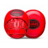 Лапы Leaders Mid Air Red
