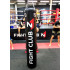 Мешок боксерский Fighttech  180х35 кожа HBL4 