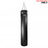Мешок боксерский Fighttech  180х35 кожа HBL4 