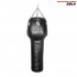 Мешок боксерский  Fighttech  "Апперкот" 150х50 кожа SBL9