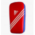 Макивара Adidas adiTPO2