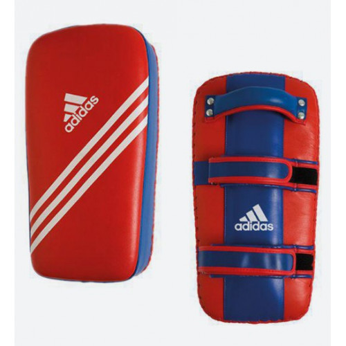 Макивара Adidas adiTPO2