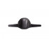 Протектор пояс тренера Venum Elite Belly