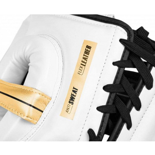 Шлем Clinch Contender