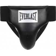 Защита паха Everlast, Vinyl Pro