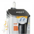 Баттерфляй Hoist RS-1302